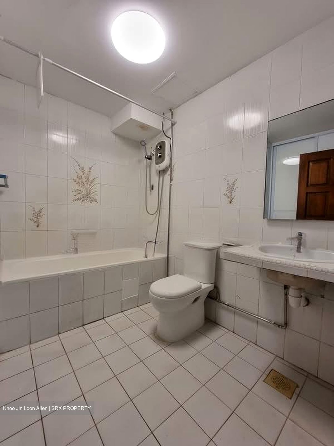 River Valley Road (D9), Apartment #555845801